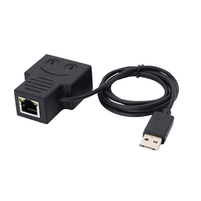FSATECH EXT4034